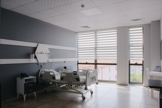 Slider image (3) Aktip Hospital